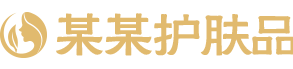 澳门永利皇宫官网入口 - 永利皇宫手机app官网 - 永利皇宫54vip登录入口